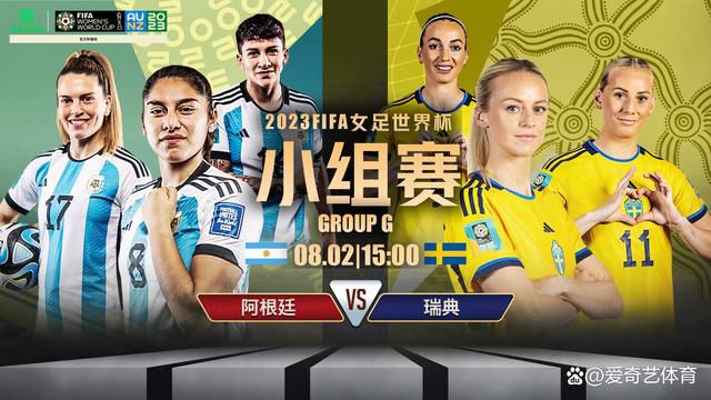 国产在线视频二区
