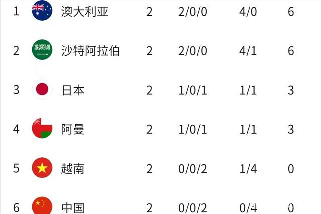 999久久久精品一区二区